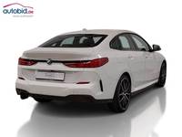 Ansicht hinten rechts