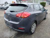 Vaade tagant paremalt