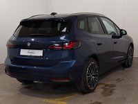 Ansicht hinten rechts