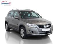 Ansicht vorne rechts