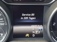 Transportlīdzekļa statuss