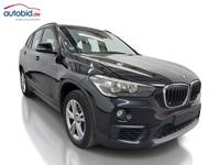 Náhled zpředu zprava