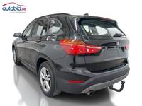 Náhled zezadu zleva