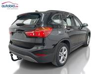 Náhled zezadu zprava