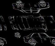 Детальное фото