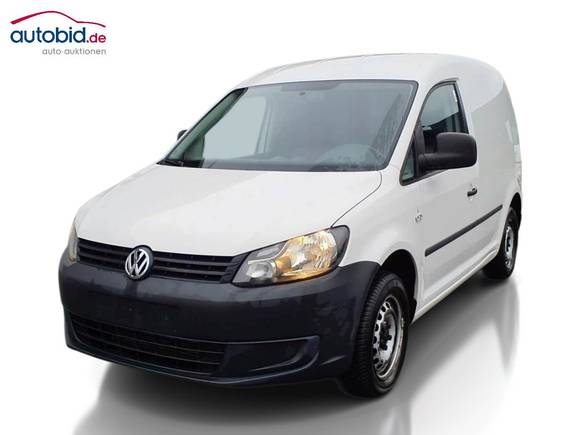 Skats no kreisās puses priekšā