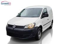 Skats no kreisās puses priekšā