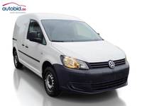 Skats no labās puses priekšā