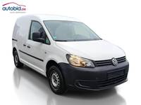 Skats no labās puses priekšā