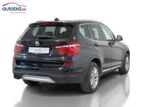 Ansicht hinten rechts