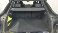 Ansicht Kofferraum / Laderaum