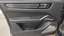 Türverkleidung vorne links