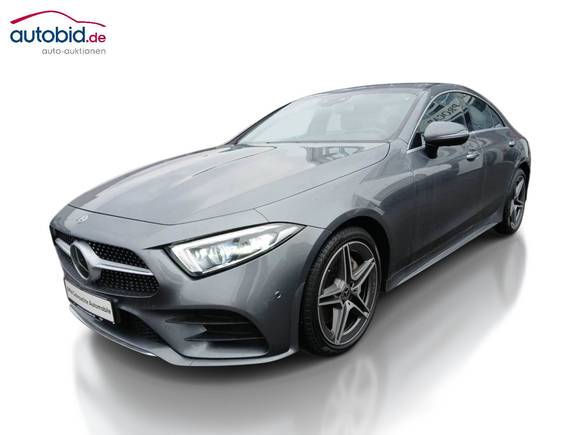 Náhled zpředu zleva