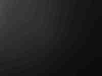 Apkopes darbu dokumentācija