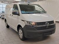 Náhled zpředu zprava