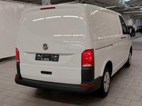 Náhled zezadu zprava