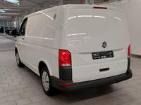 Náhled zezadu zleva