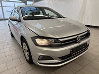 Náhled zpředu zprava