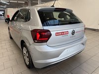 Náhled zezadu zleva