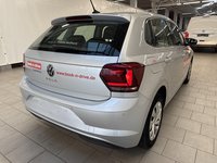 Náhled zezadu zprava