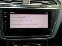 Dokaz o obavljenom servisu