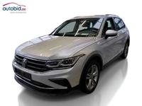 Pogled od napred levo