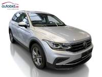 Pogled od napred  desno