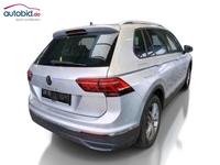 Pogled od pozadi desno