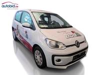 Ansicht vorne rechts