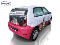 Ansicht hinten rechts