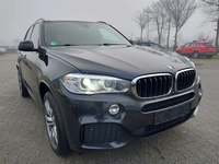 Вид спереди справа