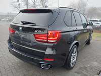 Вид сзади справа