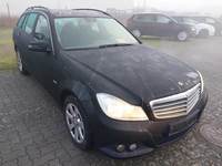 Вид спереди справа