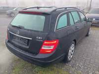 Вид сзади справа