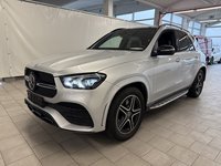 Náhled zpředu zleva