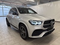 Náhled zpředu zprava