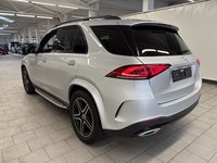 Náhled zezadu zleva