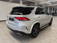 Náhled zezadu zprava