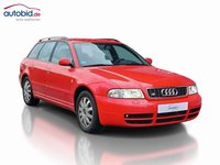 Ansicht vorne rechts