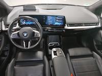 Pogled na unutrašnjost