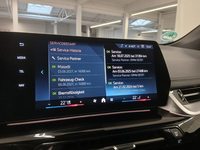 Dokaz o obavljenom servisu