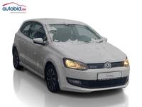 Ansicht vorne rechts