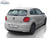 Ansicht hinten rechts