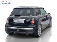 Ansicht hinten rechts