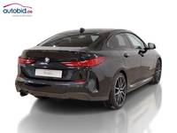 Ansicht hinten rechts