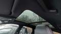 View of sunroof / panoramic roof