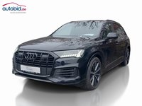 Pogled od napred levo