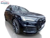 Pogled od napred  desno