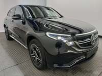 Pogled od napred  desno