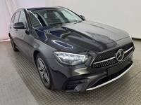 Pogled od napred  desno